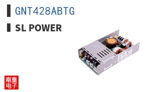GNT428ABTG ͼƬ